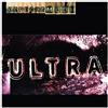 Sony Music Ultra