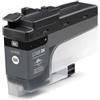 BROTHER Cartuccia nero compatibile con Brother LC-426BK nero 3000 pagine