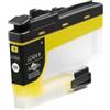 BROTHER Cartuccia giallo compatibile con Brother LC-426Y giallo 1500 pagine