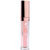 I.C.I.M. (BIONIKE) INTERNATION Bionike Defence Color Lip Plump Gloss Volumizzante N.001 Nude Rose 6ml