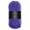 PRO Lana Lana Star, Acrilico, Viola, 50 g