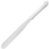 Zenker Fackelmann Zenker 41135 Torta Coltello Patisserie, 36 CM, in Acciaio Inox