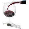 Vin Bouquet aeratore Vino, m, 135 unità