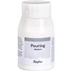 Rayher 38350000 Pouring Medium, barattolo 500ml
