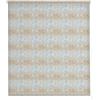 Estoralis | TEXTURE | Tenda a rullo disegno moderno | Stampa digitale traslucida | T-4068 | 90 x 180 cm (larghezza/altezza) dimensione del tessuto 87 x 175 cm. | Tende per finestre e porte