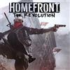 Deep Silver Homefront : The Revolution - édition Goliath - PlayStation 4 - [Edizione: Francia]