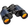 ＣＨＡＭＥＥＮ Telescopio professionale 60 x 60 impermeabile monoculare ad alta potenza, visione notturna, caccia, binocolo da campeggio