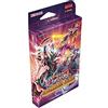 Yu-Gi-Oh! YGO Wild Survivors 3er Pack Booster
