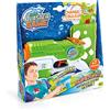 CANAL TOYS -All'aperto (EXT006)