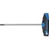 GEDORE Destornillador con mango en 2C-? TX T30