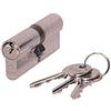 ABUS ECOLINE - Serratura a cilindro 30/30), 12128 9