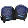 Draper Expert 43912 - Ginocchiere in espanso rigido