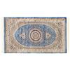Indomex Rug Nigella 090 x 150 cm, multicolore