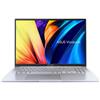 Asus - Notebook F1605za-mb207w-transparent Silver