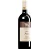 Castello di Ama | Toscana Ama Chianti Classico DOCG 2021 0,75 l