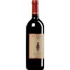 Eredi Fuligni | Toscana San Jacopo (S.J.) Rosso Toscana IGT 2021 0,75 l