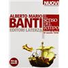 Laterza Edizioni Scolastiche Il senso del tempo. Manuale di storia. Con materiali per il docente. Per le Scuole superiori. Con espansione online. XI secolo-1650 (Vol. 1)