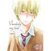 Star Comics Vanishing my first love (Vol. 7)