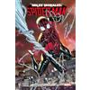 PANINI SPA Miles Morales: Spider-Man. Ultimatum (Vol. 4)