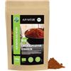 Alpi Nature Pepe di Cayenna BIO in Polvere 100g, Cayenne Pepper Powder, Polvere Piccante