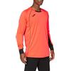 Joma Protec, Portiere Uniforms And Clothing (Football), Turchese Fluo, L