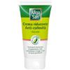 NATURWAREN ITALIA Srl ALLGA SAN CREMA RIDUCENTE ANTI-CALLOSITA' 75 ML