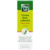 NATURWAREN ITALIA Srl ALLGA SAN CREMA ANTI CALLOSITA' EXTRA FORTE 30ml