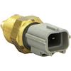 Valeo Sensore, Temperatura Refrigerante 700061 | Compatibile con: FORD C-MAX, COUGAR, ESCORT CLASSIC, ESCORT CLASSIC Turnier, ESCORT VI, ESCORT VI Cabriolet
