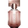 Hugo Boss THE SCENT LE PARFUM FOR HER Spray 30 ML