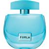 Furla UNICA EAU DE PARFUM Spray 100 ML