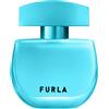 Furla UNICA EAU DE PARFUM Spray 30 ML