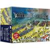 Warlord Games Black Powder Epic Battles: Waterloo - Bonaparte's French Starter Set