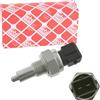 febi bilstein Febi-Bilstein 12902 - Interruttore, Luce Di Retromarcia