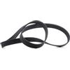 CONTITECH 6PK1190 Cinghia Poly-V