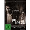 Constantin Film Eye in the Sky