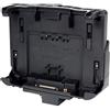 Panasonic Gamber Johnson Base di Ricarica e Comunicazione veicolare pass-through