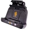 Panasonic Havis Supporto veicolare dual-pass-through
