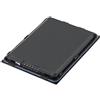 Panasonic Batteria di Ricambio 3200 mAh