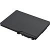 Panasonic Batteria di riserva per TOUGHBOOK 33