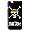 Cokitec Coque pour iphone 6 / 6s Manga One Piece Tete de Mort