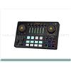 MAONO CONSOLE PORTATILE PER STREAMING LIVE/PODCAST PER COMPUTER/SMARTPHONE MAONO AME2