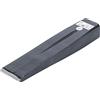 BGS Do it yourself BGS Diy 3835 | Cuneo | 2700 g