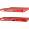 Securepoint Firewall Securepoint RC300S G5 Rosso [SP-UTM-11612]