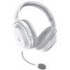 Razer Cuffie da gioco Razer Barracuda X (2022) Bianco [RZ04-04430200-R3M1]