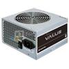 Chieftec Alimentatore 700W Chieftec Value 240V 63Hz [KZCHFZ7APB700B8]