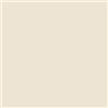 Fleur To-do Fleur 130ml Cream Love