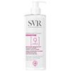 LABORATOIRES SVR SENSIFINE DERMO NETTOYANT 400 ML