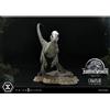 PRIME 1 STUDIO Jurassic World Fallen Kingdom Prime Collectible Statua 1/10 Charlie PRIME 1