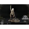 PRIME 1 STUDIO Jurassic World Fallen Kingdom Prime Collectible Statua 1/10 Echo PRIME 1 STUDIO