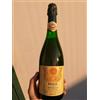 Bisol Vino spumante brut prosecco Bisol El Vin del Fol Valdobbiadene 75 cl 12% vol '80